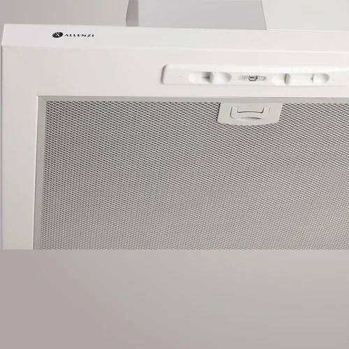 Gartraukis Allenzi ORBIS 50 W LED image 2