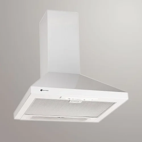 Gartraukis Allenzi ORBIS 50 W LED image 3