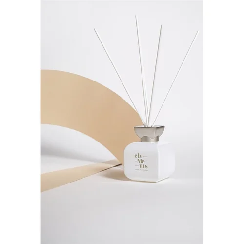 Odoro ELEMENTS Daydream namų kvapas, 100 ml image 3
