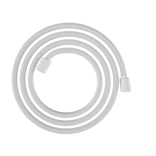 Hansgrohe Designflex Tekstilinė dušo žarna 200 cm 28230700 image 1