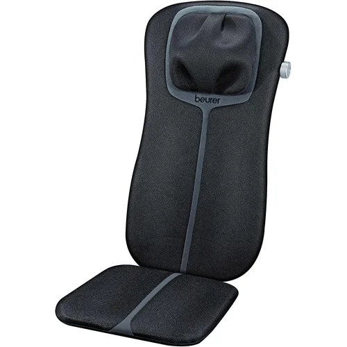 Beurer MG254 Shiatsu masažinė sėdynė image 1
