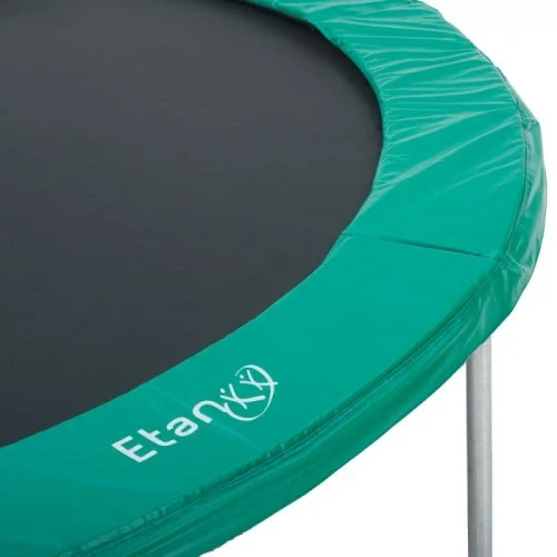 Batutas Etan Hi-Flyer 10 Combi HF10C 305 cm image 2