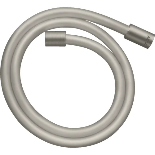 Hansgrohe AXOR STARCK 28286800 1,60 m image 1
