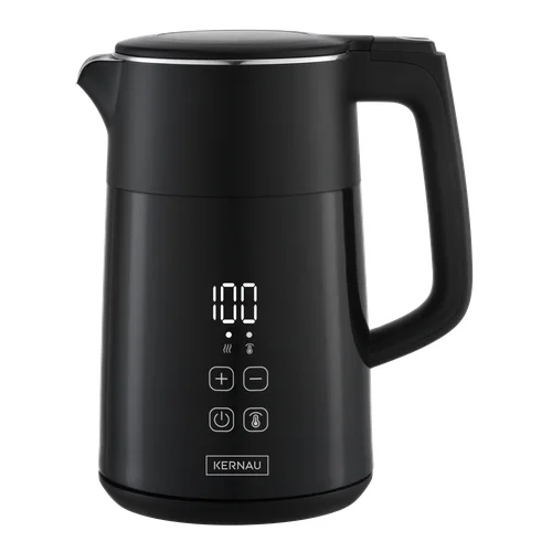 KERNAU KSK 177 TB Virdulys 1,7 l image 1