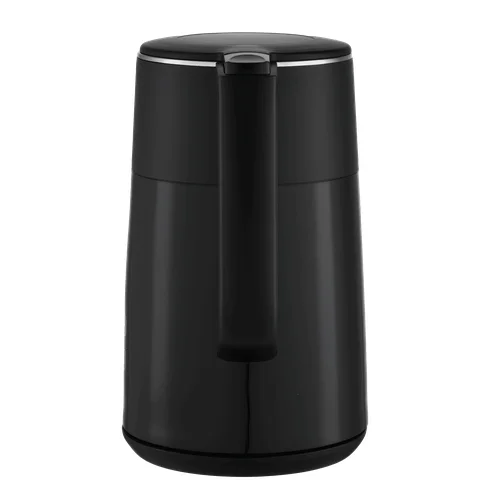 KERNAU KSK 177 TB Virdulys 1,7 l image 2