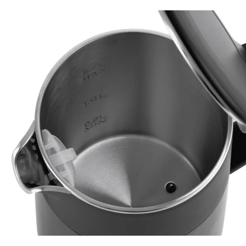 KERNAU KSK 177 TB Virdulys 1,7 l image 3