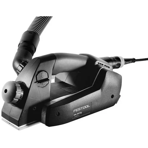 Oblius EHL 65 EQ-Plus, 65 mm obliavimo plotis image 2