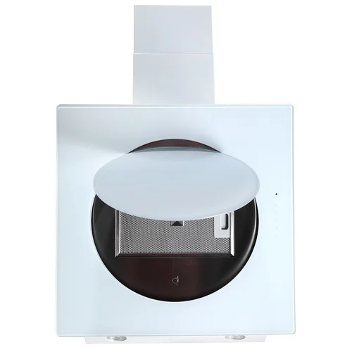 VLANO Planet 60 Baltas image 3