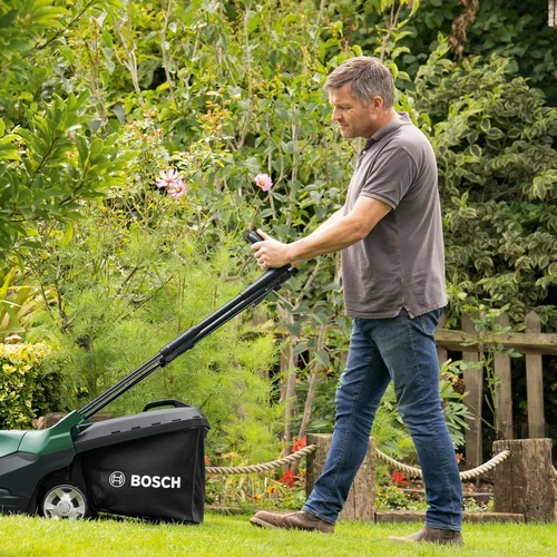 Bosch AdvancedRotak 36V-44-750 44 cm plotis image 2