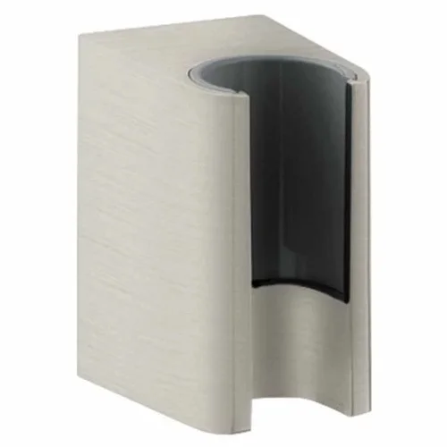 Hansgrohe AXOR One dušo galvos laikiklis, 45721800 image 1