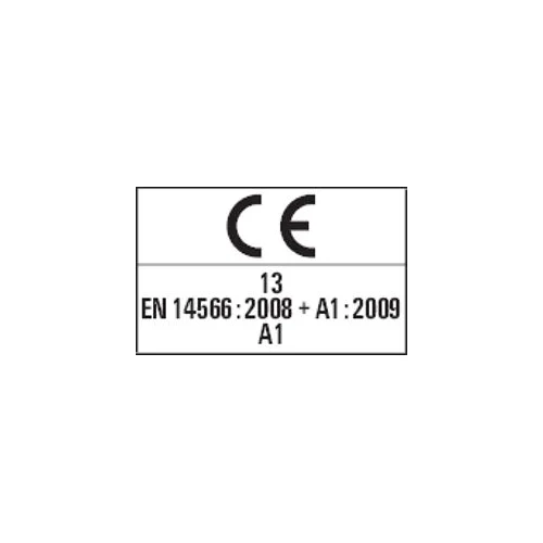Fischer savisraigė į metalą su grąžteliu 4,2x13, 1000 vnt. image 3