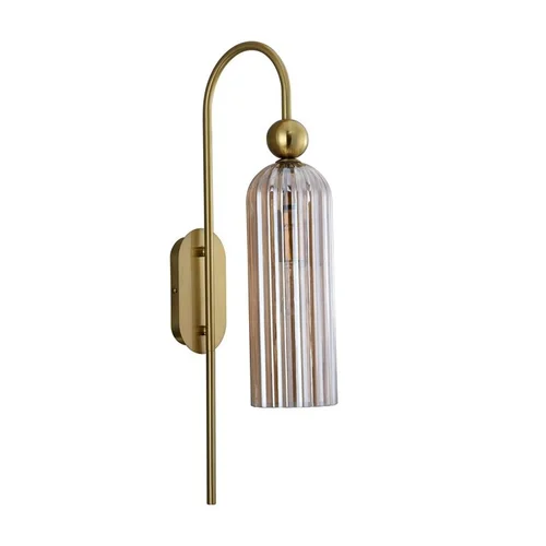 Light Prestige Piega sieninis šviestuvas, 40 W, E14 image 2