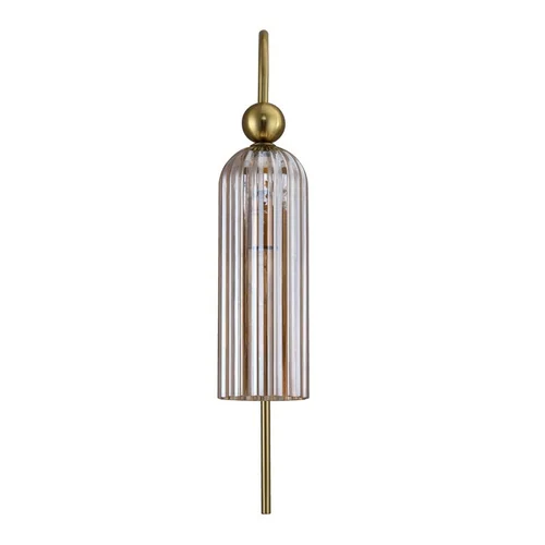 Light Prestige Piega sieninis šviestuvas, 40 W, E14 image 3