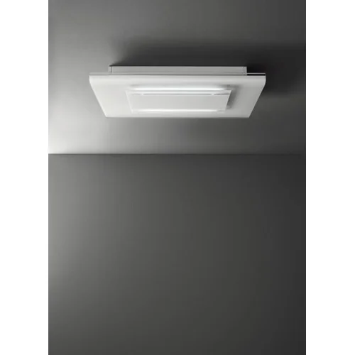 Gartraukis Falmec CIELO 120CM Balta image 1