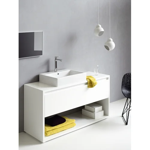 Hansgrohe Metris 200 31183000 Chromo image 3