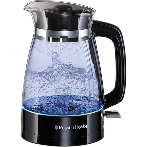 Virdulys Russell Hobbs 26080-70 image 1