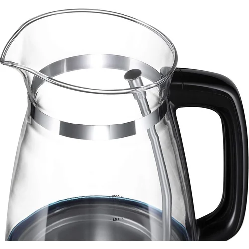 Virdulys Russell Hobbs 26080-70 image 2
