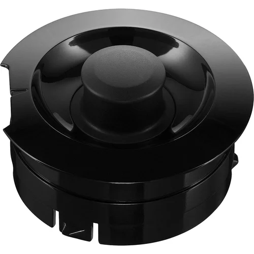 Virdulys Russell Hobbs 26080-70 image 3