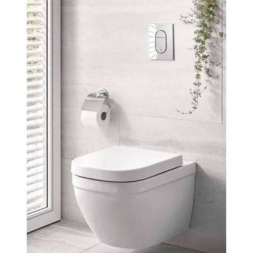 Vandens nuleidimo plokštė Grohe ARENA COSMOPOLITAN S 37624000 image 3