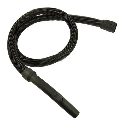 KARCHER Žarna siurbliui 9.012-109.0, 2 m image 1