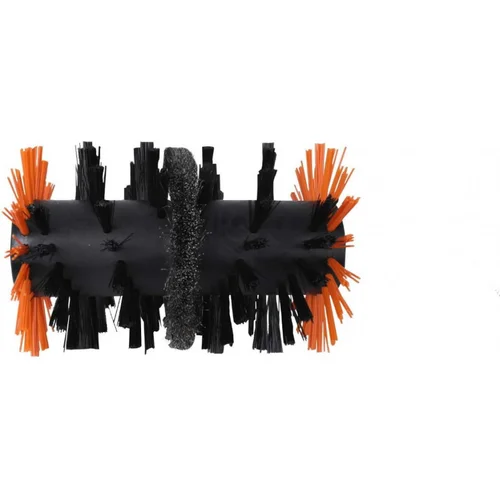 WORX WG441E šepetys trinkelių tarpams valyti image 2