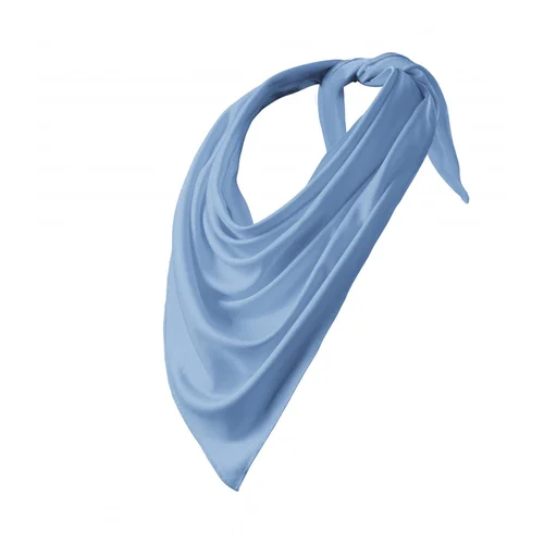 Malfini 327 universali skarelė Uni Sky blue image 2