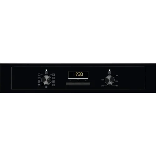 Electrolux EOD3H50BK Juoda image 2
