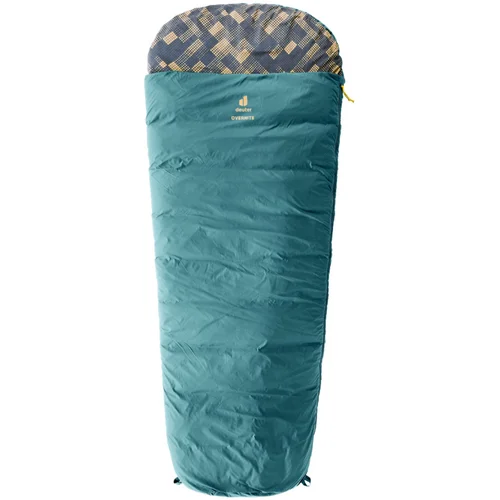 Deuter Overnite vaikiškas miegmaišis-antklodė image 1