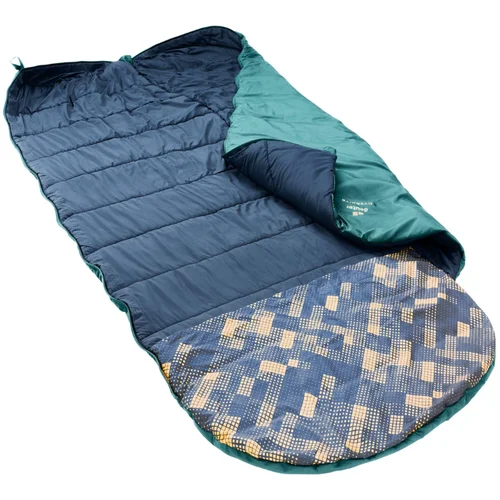 Deuter Overnite vaikiškas miegmaišis-antklodė image 3