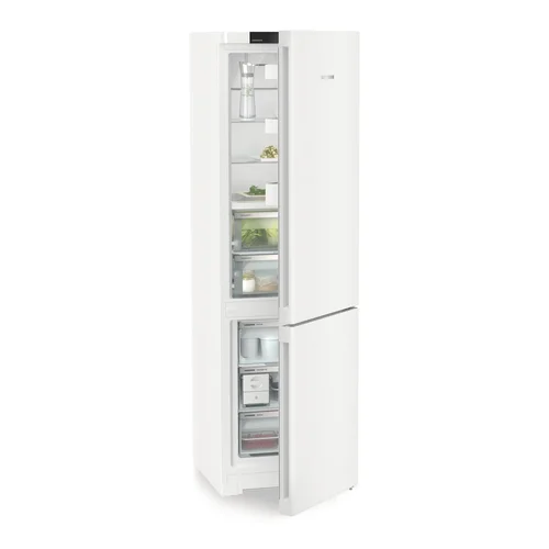Liebherr CBNa 572i Plus BioFresh NoFrost image 1
