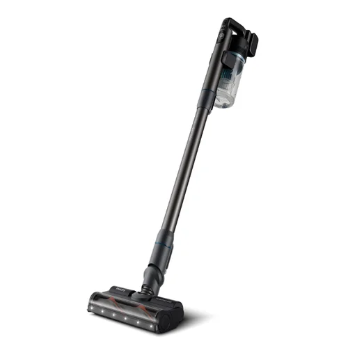 Philips Aqua 8000 dulkių siurblys XC8057/01 image 1