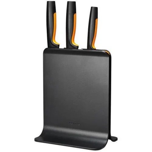 Fiskars Functional Form Plastikinis peilių komplektas 4 vnt. image 2