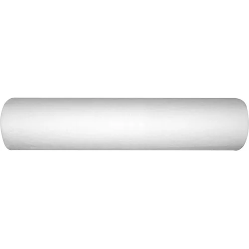Flo Agrotekstilė balta 50 g/m² 1,6×50 m image 2