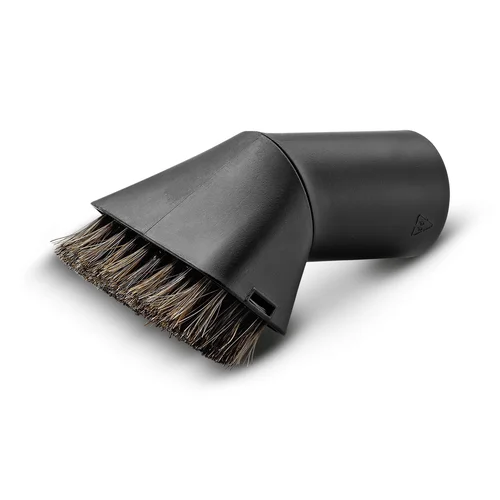 KARCHER 2.863-241.0 Baldinis antgalis su šereliais image 1