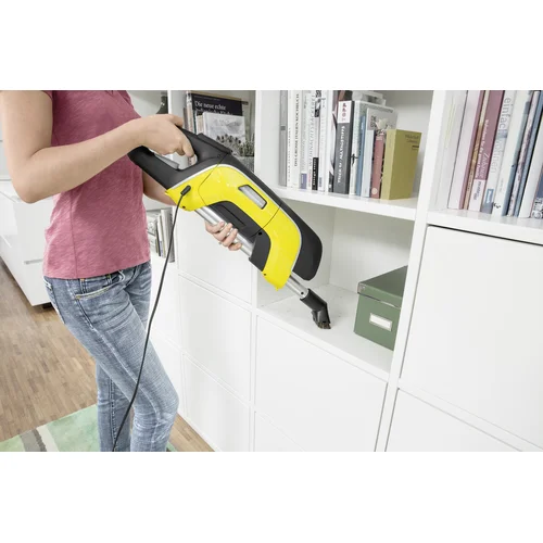 KARCHER 2.863-241.0 Baldinis antgalis su šereliais image 2