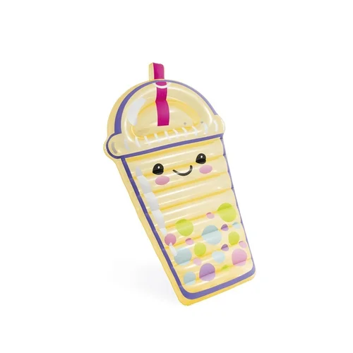 Intex BOBA BUDDY plaustas 73 cm x 42 cm image 2