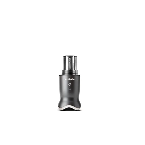Nutribullet NB1224DG Ultra+ virtuvinis kombainas, 1200 W image 3