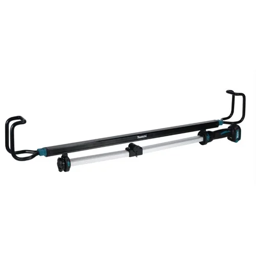Makita DML818 Akumuliatorinis juostinis šviestuvas 18 V image 1