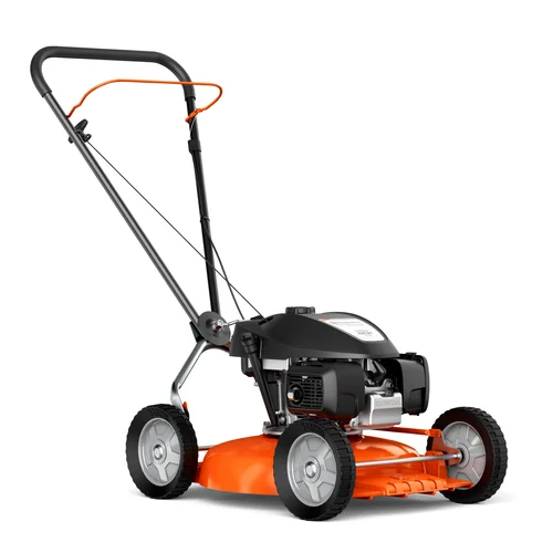 Husqvarna Klippo LB 448 48 cm image 1