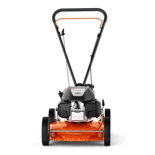 Husqvarna Klippo LB 448 48 cm image 2