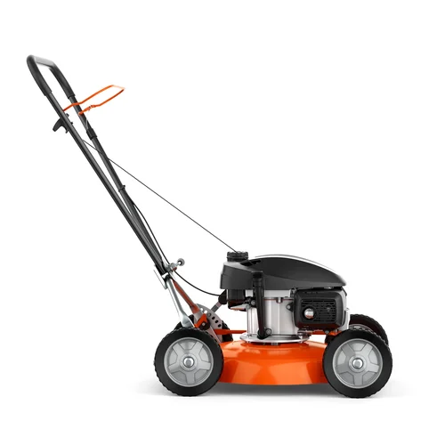 Husqvarna Klippo LB 448 48 cm image 3