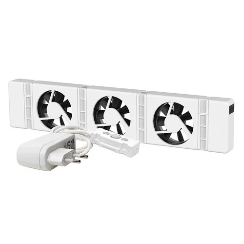 SpeedComfort Mono sistema image 1