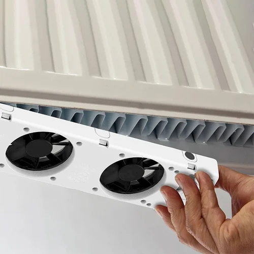 SpeedComfort Mono sistema image 2