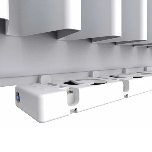 SpeedComfort Mono sistema image 3