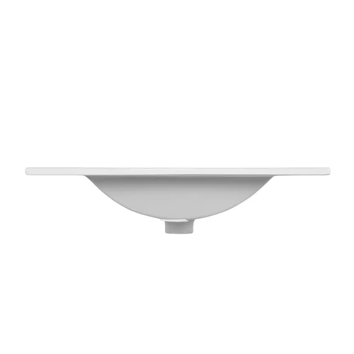 Praustuvas COMAD UM-CFP LAVA 60D DP image 3