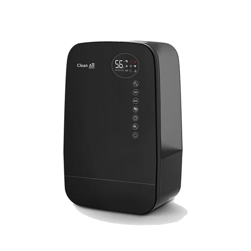 Clean Air CA-607B 26 W oro drėkintuvas image 2