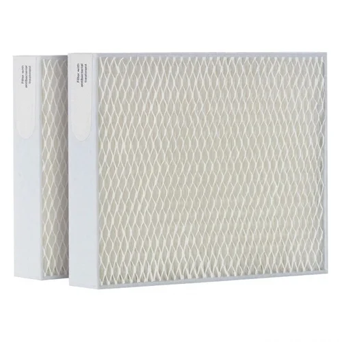 StadlerForm O-030 filtrų rinkinys Oskar ir Karl oro drėkintuvams image 1