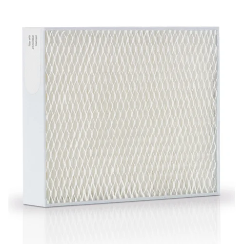 StadlerForm O-030 filtrų rinkinys Oskar ir Karl oro drėkintuvams image 2