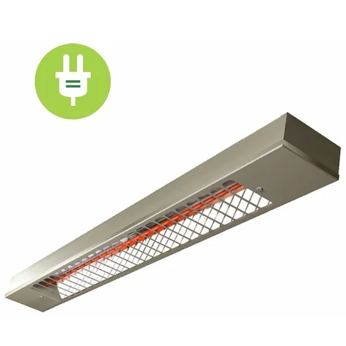 Energotech EnergoInfra EIR1500 image 1