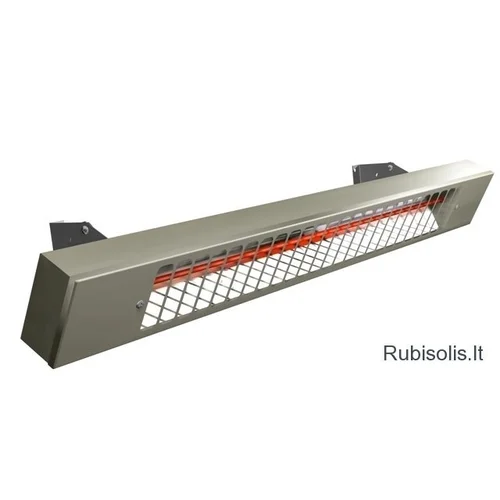Energotech EnergoInfra EIR1500 image 2